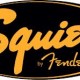 Fender Squier Comes to Limelite Music!