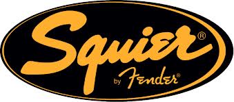 Fender Squier Comes to Limelite Music!