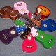 Learn Ukulele at Limelite Music!