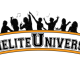 Limelite University is Coming!