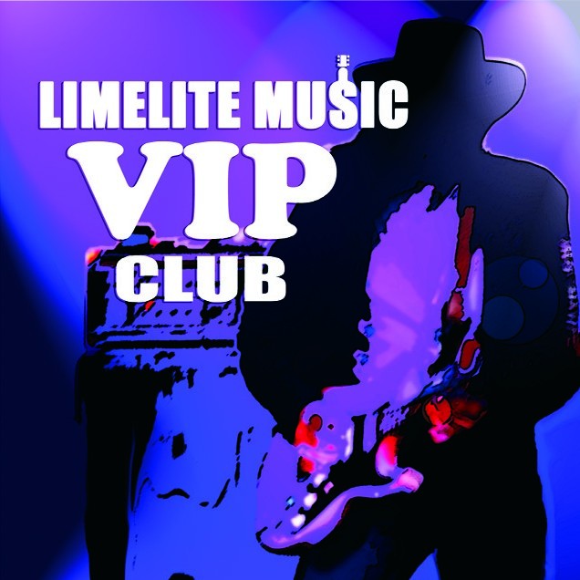 VIP Club